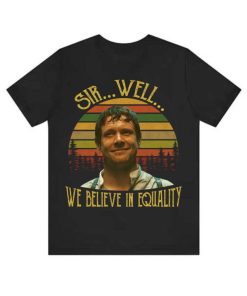 Got Murder Call Captain Spaulding! Shirt