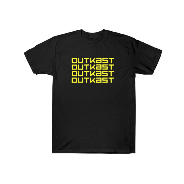 Outkast T-Shirt