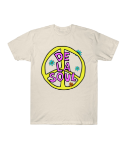 De La Soul T-Shirt