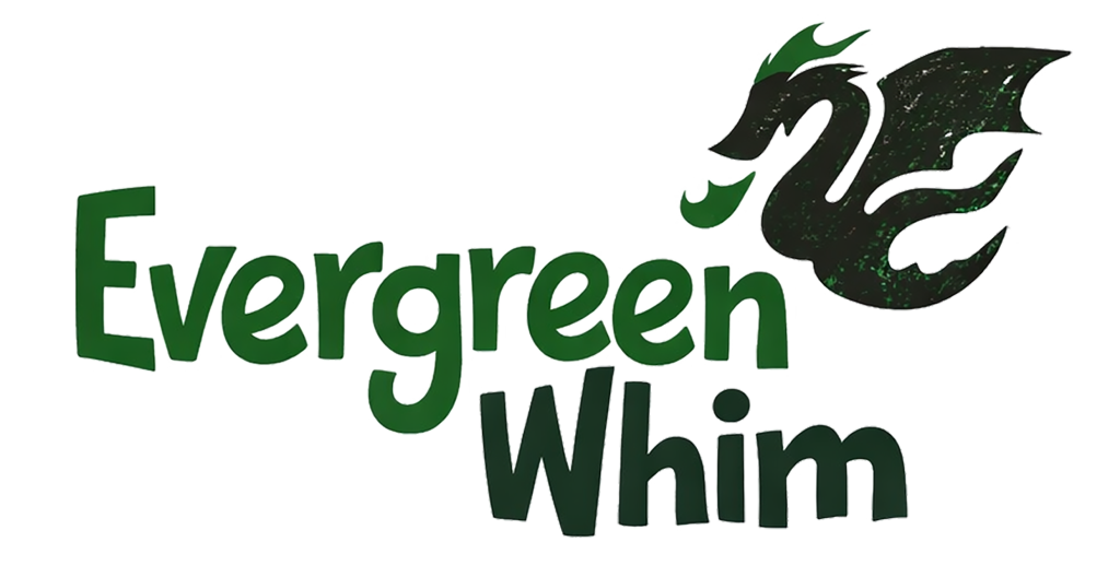 evergreenwhim