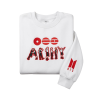 Bts-embroidered-sweatshirt