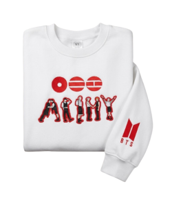 Bts-embroidered-sweatshirt
