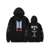 bts-hoodie