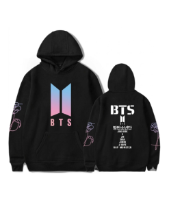 bts-hoodie