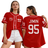 bts-jersey