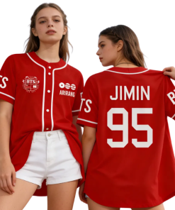 bts-jersey