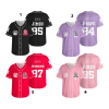 bts-jersey