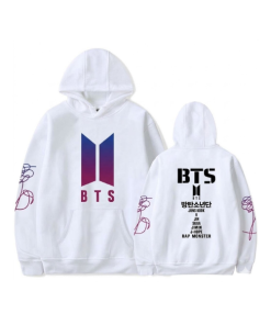 bts-hoodie