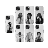 bts-phonecase