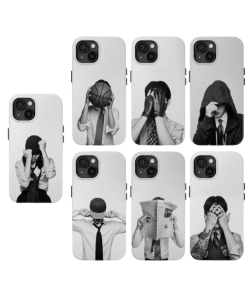 bts-phonecase