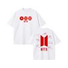 bts-shirt