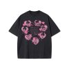 bts-shirt-1