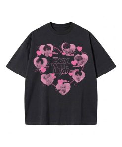 bts-shirt-1