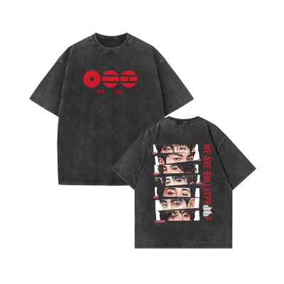 bts-shirt