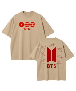 bts-shirt