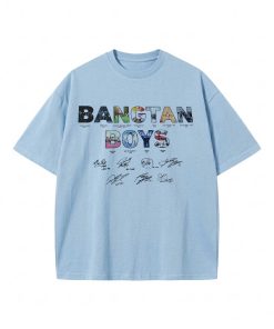 bts-shirt