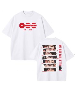 bts-shirt