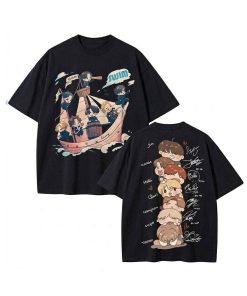 bts-swim-shirt
