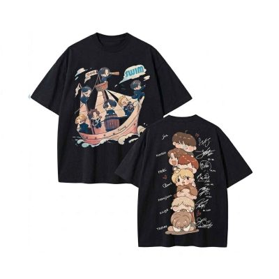 bts-swim-shirt