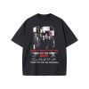 bts-shirt