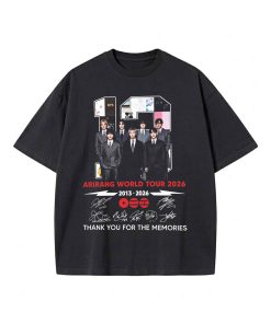bts-shirt