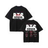 bts-shirt