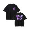 bts-shirt