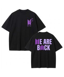 bts-shirt
