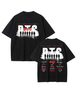 bts-shirt