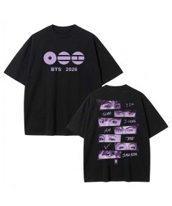bts-shirt