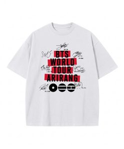 bts-shirt