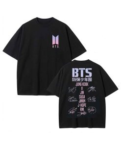 bts-shirt