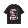 bts-shirt