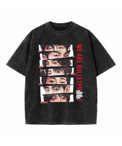 bts-shirt