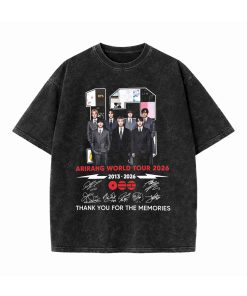 bts-shirt