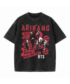 bts-shirt