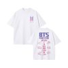 bts-shirt