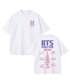 bts-shirt