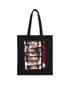 bts-totebag