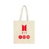 bts-totebag
