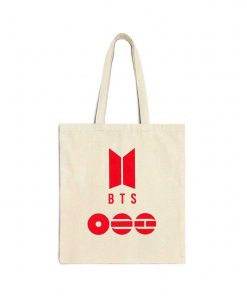 bts-totebag