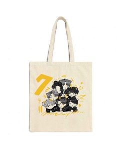 bts-totebag