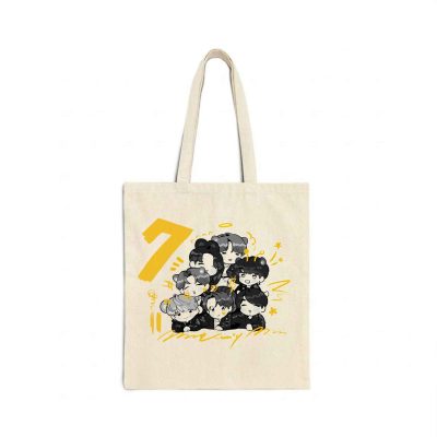 bts-totebag