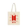 bts-totebag