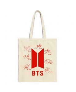 bts-totebag