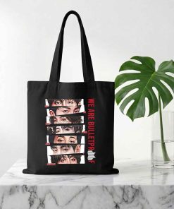 bts-totebag