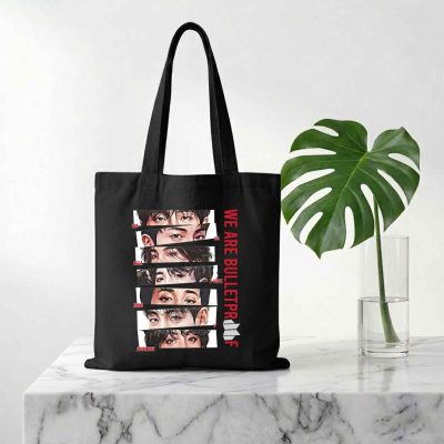bts-totebag
