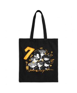 bts-totebag