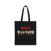 bts-totebag
