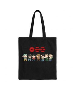 bts-totebag